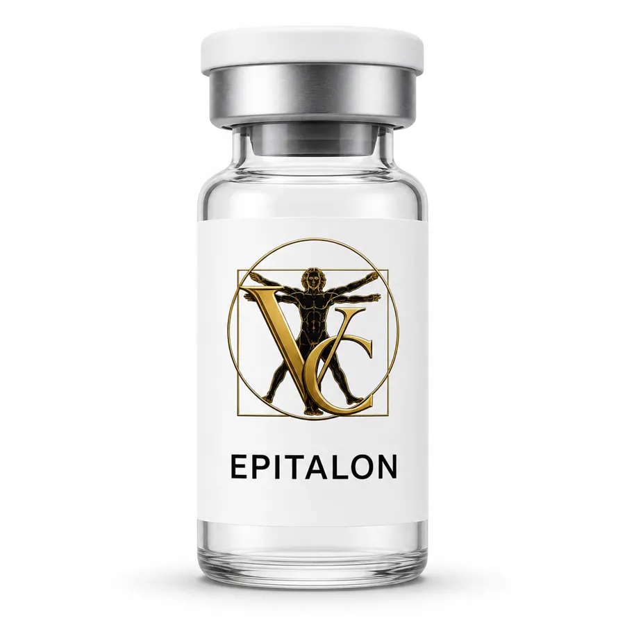 Epitalon