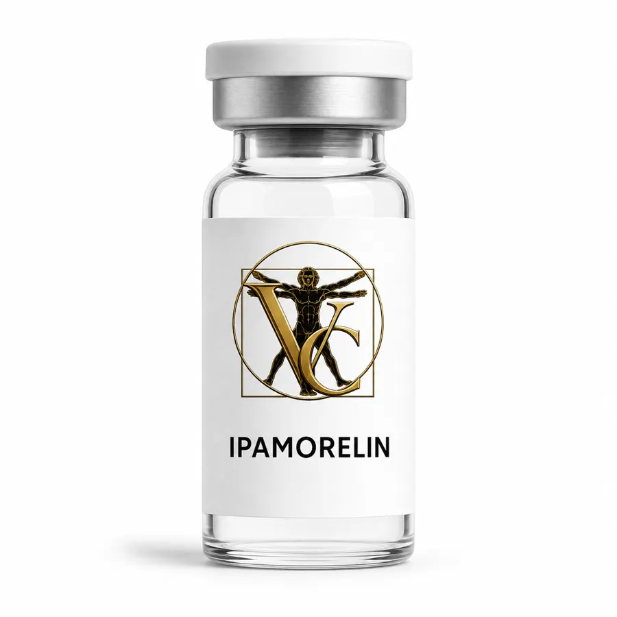 Ipamorelin