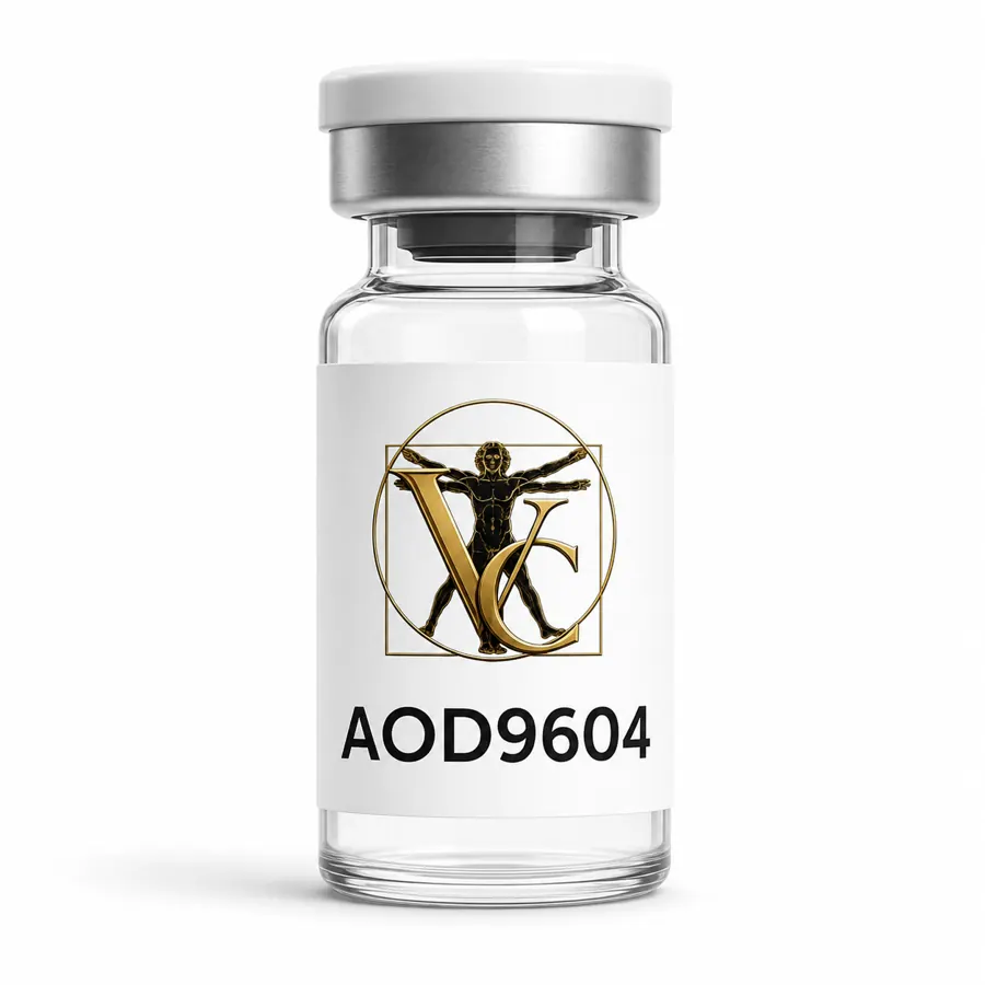 AOD9604