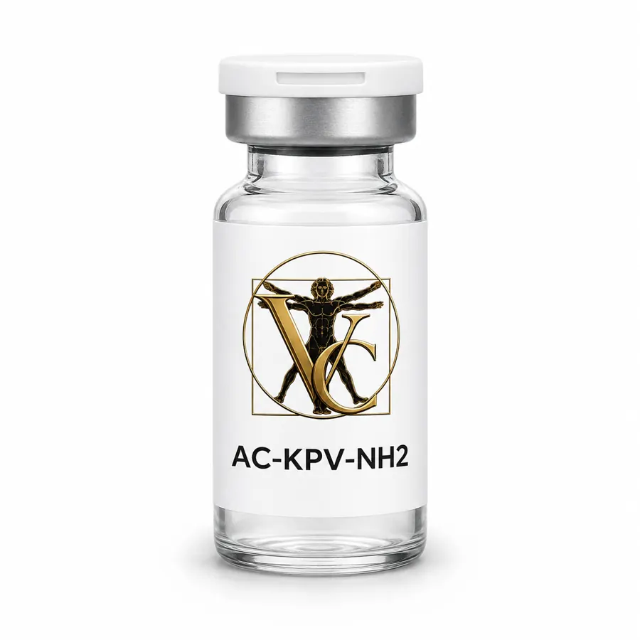 AC-KPV-NH2