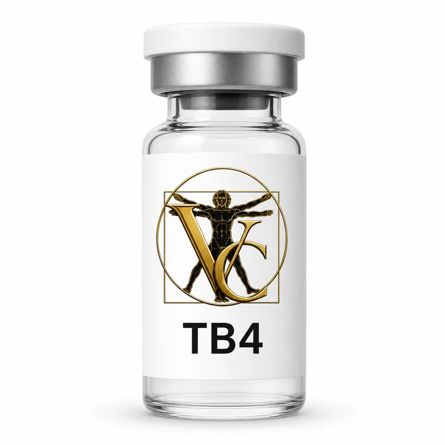 TB4 (Thymosin Beta 4)