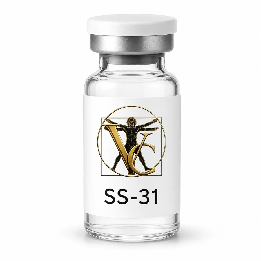 SS-31