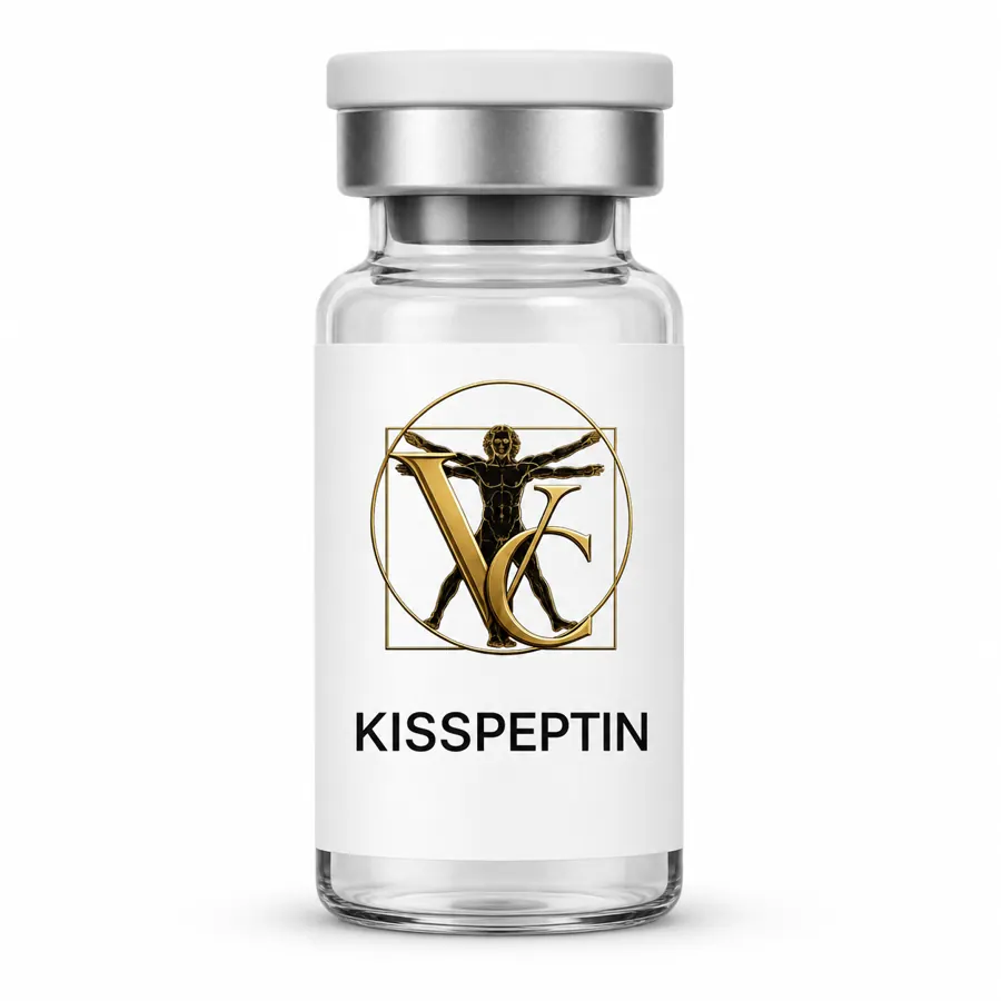 Kisspeptin