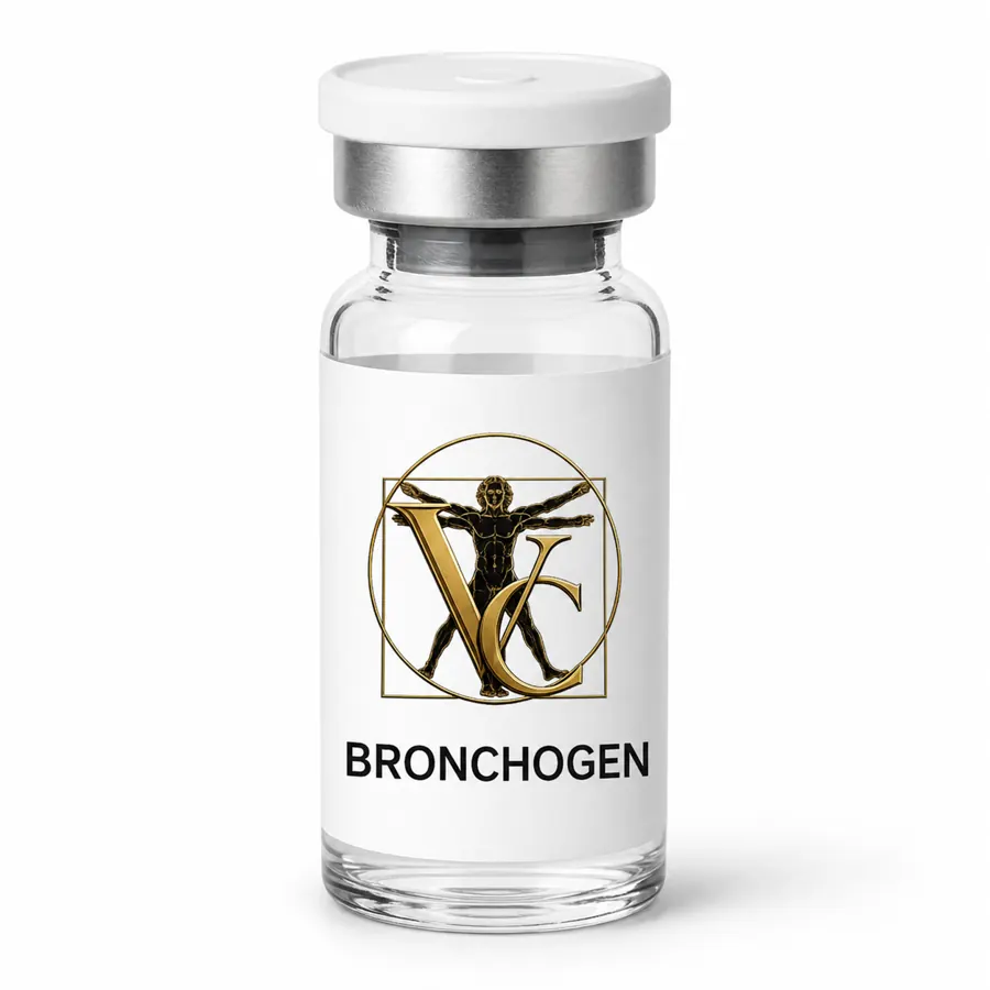 Bronchogen