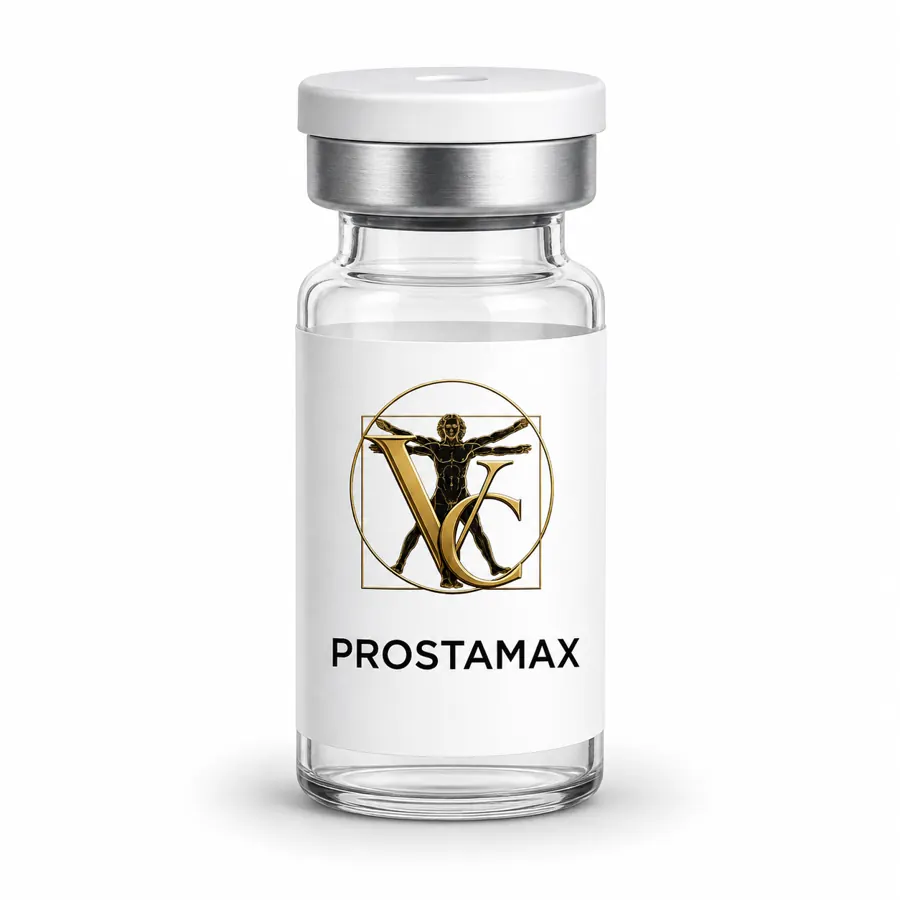 Prostamax