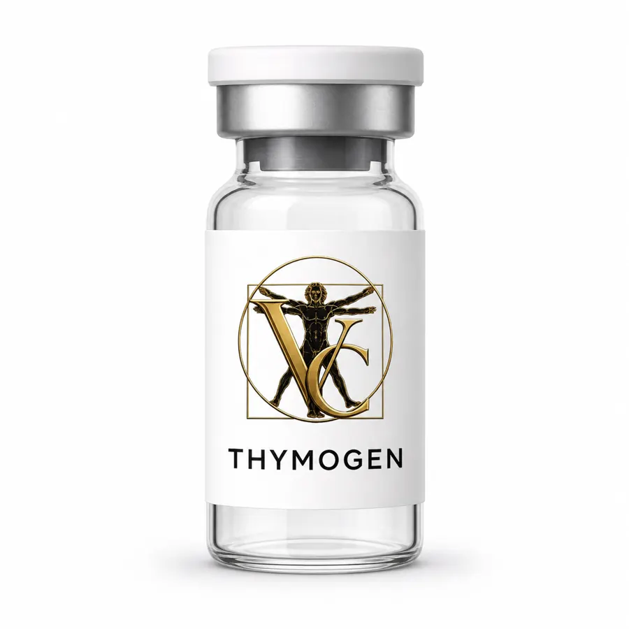 Thymogen