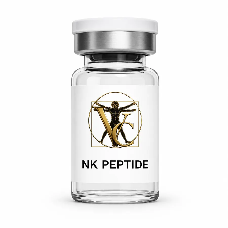 NK Peptide