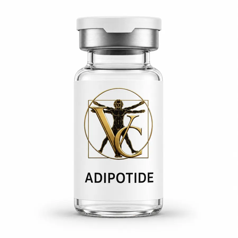 Adipotide
