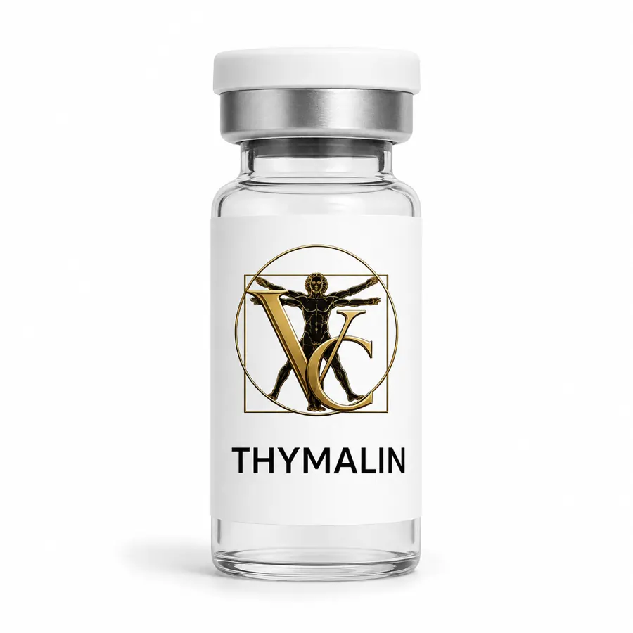 Thymalin