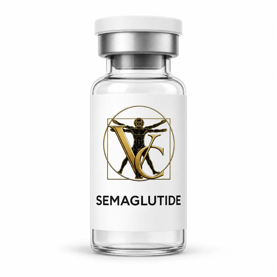 Semaglutide